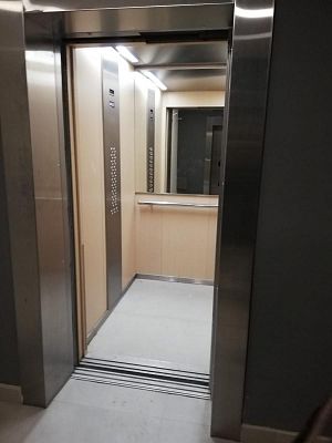 Купить квартиру г Москва, ул Большая Филёвская, д 3 к 2 39900000 рублей