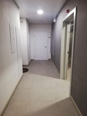 Купить квартиру г Москва, ул Большая Филёвская, д 3 к 2 39900000 рублей