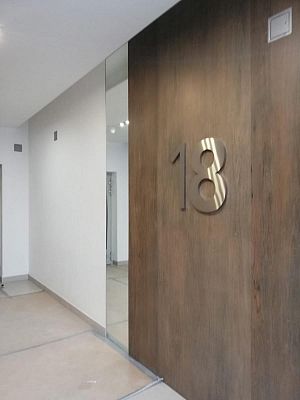 Купить квартиру г Москва, Шелепихинская наб, д 34 к 1 зд 3 50500000 рублей