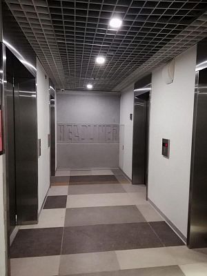 Купить квартиру г Москва, Шмитовский проезд, д 39 к 1 30000000 рублей