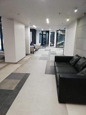 Купить квартиру г Москва, Шмитовский проезд, д 39 к 2 37500000 рублей