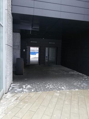 Купить квартиру г Москва, Шмитовский проезд, д 39 к 2 37500000 рублей