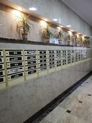 Купить квартиру г Москва, Можайское шоссе, д 6 к 1 56000000 рублей