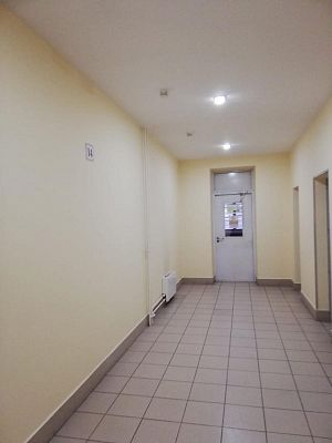 Купить квартиру г Москва, Можайское шоссе, д 6 к 1 56000000 рублей