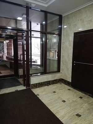 Купить квартиру г Москва, Можайское шоссе, д 6 к 1 56000000 рублей