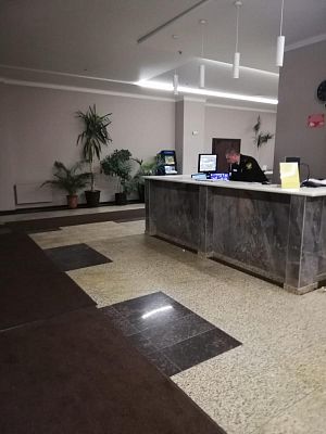 Купить квартиру г Москва, ул Кутузова, д 11 к 4 72000000 рублей