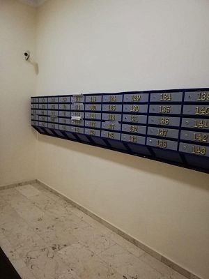 Купить квартиру г Москва, ул Кутузова, д 11 к 4 72000000 рублей