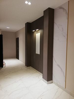 Купить квартиру г Москва, ул Кутузова, д 11 к 4 72000000 рублей