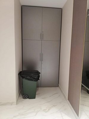 Купить квартиру г Москва, ул Кутузова, д 11 к 4 72000000 рублей