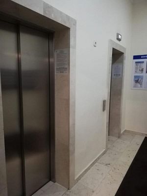 Купить квартиру г Москва, ул Кутузова, д 11 к 4 72000000 рублей