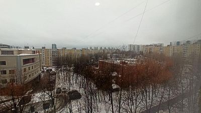 Продать квартиру г Москва, ул Тарусская, д 8 15700000 рублей