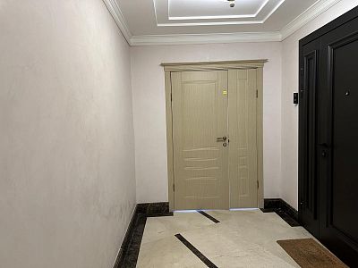 Купить квартиру г Москва, Большой Каретный пер, д 24 стр 2 57000000 рублей