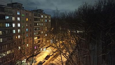 Продать квартиру г Москва, ул Вильнюсская, д 8 к 2 19500000 рублей