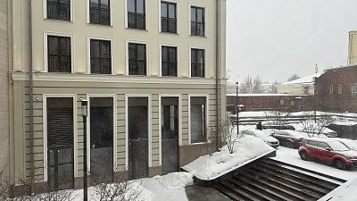Продать квартиру г Москва, Софийская наб, д 18 257000000 рублей