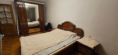 Купить квартиру г Сочи, ул Донская, д 100А 16000000 рублей