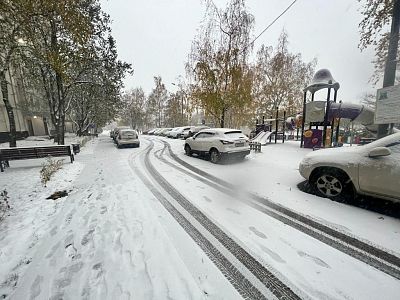 Купить квартиру г Москва, ул Вилиса Лациса, д 37 к 1 13000000 рублей