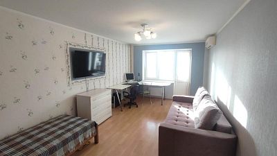 Купить квартиру г Москва, ул Большая Набережная, д 19 к 2 13900000 рублей