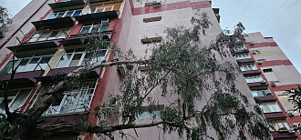 Фото 4
