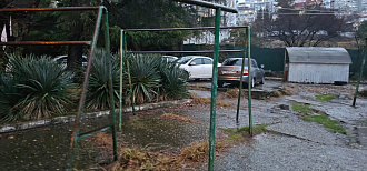 Фото 3