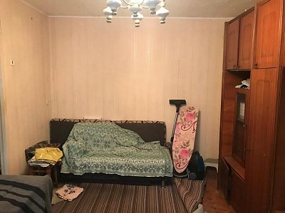 Купить квартиру г Сочи, р-н Хостинский, Курортный пр-кт, д 74/1А 8000000 рублей