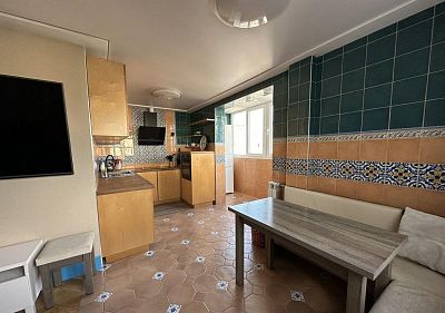Купить квартиру г Сочи, ул Худякова, д 7 к 2 21000000 рублей