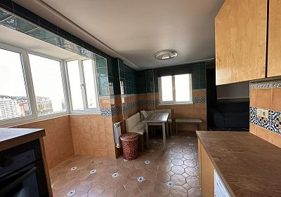 Купить квартиру г Сочи, ул Худякова, д 7 к 2 21000000 рублей