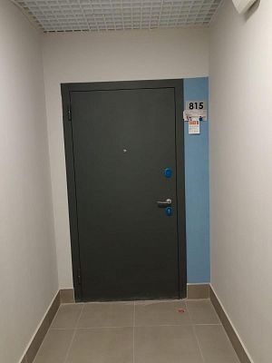 Купить квартиру г Москва, ул Юлиана Семёнова, д 8 к 2 23200000 рублей