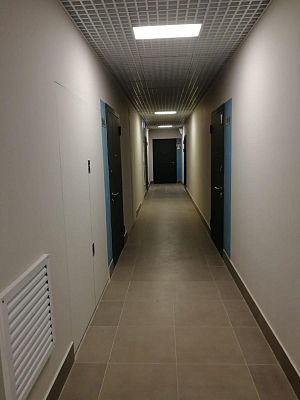 Купить квартиру г Москва, ул Юлиана Семёнова, д 8 к 2 23200000 рублей