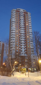 Фото 3