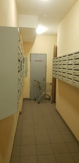 Фото 9