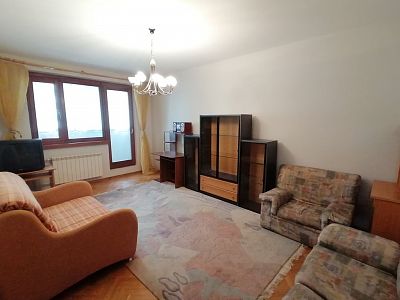 Купить квартиру г Москва, ул Генерала Кузнецова, д 11 к 2 11000000 рублей