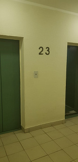 Фото 6