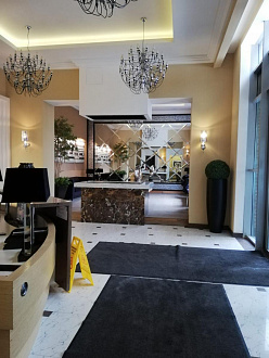 Фото 1