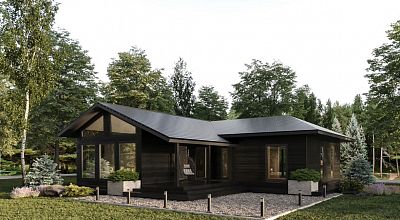 Купить дом г Клин, деревня Егорьевское 15950000 рублей