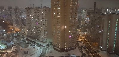 Купить квартиру г Москва, ул Лобненская, д 13 к 4 9300000 рублей