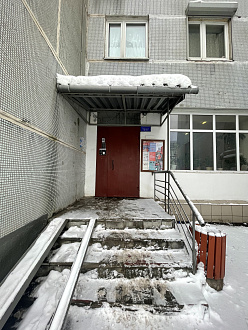 Фото 9