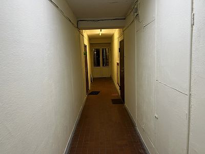 Купить квартиру г Москва, ул Новый Арбат, д 22 32800000 рублей