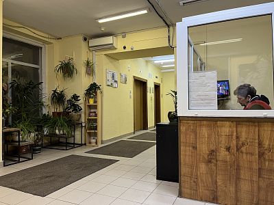 Купить квартиру г Москва, ул Новый Арбат, д 22 32800000 рублей