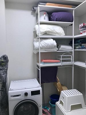 Купить квартиру г Сочи, ул Я.Фабрициуса, д 2/28А 33000000 рублей