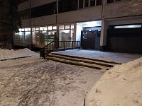 Купить квартиру г Москва, пр-кт Вернадского, д 24А 16000000 рублей