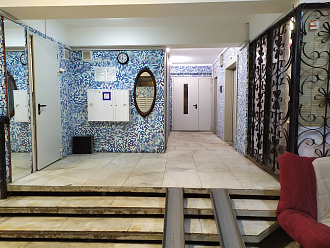 Фото 13
