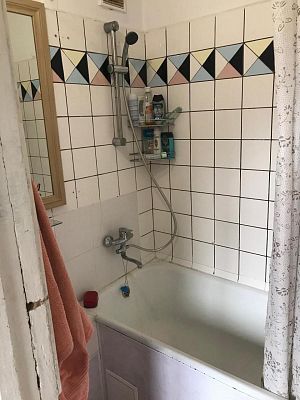 Купить квартиру г Сочи, р-н Хостинский, Курортный пр-кт, д 76А 14700000 рублей