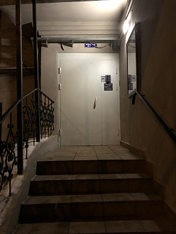 Фото 9