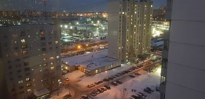Купить квартиру г Москва, ул Дубнинская, д 46 к 1 16200000 рублей