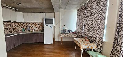 Купить квартиру г Сочи, пер Чехова, д 6/3 13499990 рублей