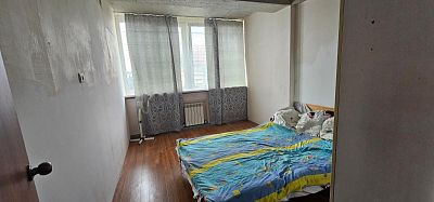 Купить квартиру г Сочи, пер Чехова, д 6/3 13499990 рублей