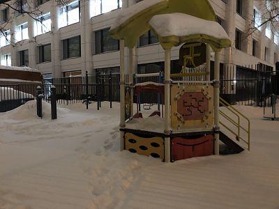 Купить квартиру г Москва, Озерковский пер, д 7 стр 1 43000000 рублей