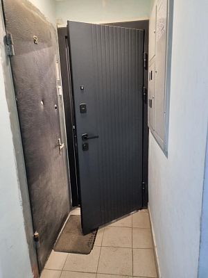 Купить квартиру г Москва, ул Тучковская, д 9 22800000 рублей