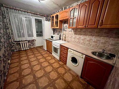 Купить квартиру г Москва, Ясный проезд, д 30 к 1 9250000 рублей