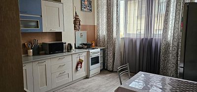 Купить квартиру г Сочи, ул Донская, д 15 к 1 20800000 рублей